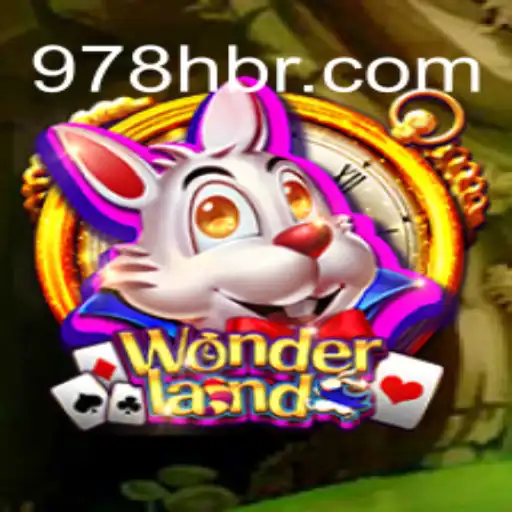 Explorando o Fascinante Jogo de Tabuleiro Wonderland: Uma Aventura Interativa
